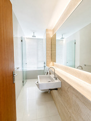 Ardmore II (D10), Condominium #571768541